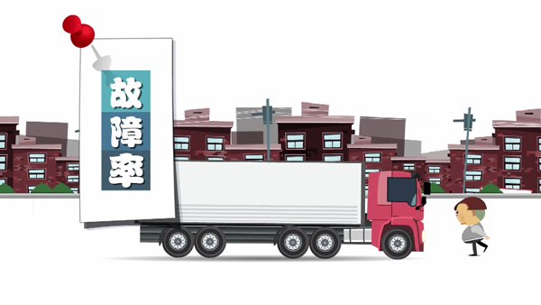 輕松購(gòu)車(chē)