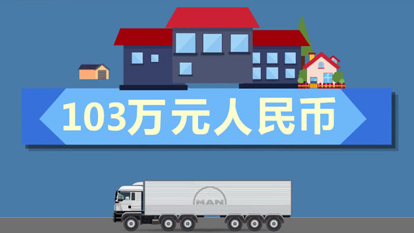 油耗成本